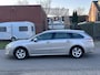 Peugeot 508 1.6 THP Active Automaat*Pano*Navigatie*Cruise*Clima*NAP*Trekhaak*LM velgen*Dealer onderhouden*