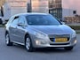 Peugeot 508 1.6 THP Active Automaat*Pano*Navigatie*Cruise*Clima*NAP*Trekhaak*LM velgen*Dealer onderhouden*