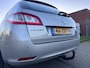 Peugeot 508 1.6 THP Active Automaat*Pano*Navigatie*Cruise*Clima*NAP*Trekhaak*LM velgen*Dealer onderhouden*