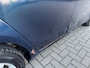 Toyota Yaris 1.3 VVTi Aspiration