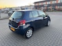 Toyota Yaris 1.3 VVTi Aspiration