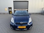 Toyota Yaris 1.3 VVTi Aspiration