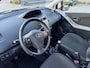 Toyota Yaris 1.3 VVTi Aspiration