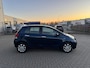 Toyota Yaris 1.3 VVTi Aspiration
