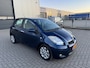 Toyota Yaris 1.3 VVTi Aspiration