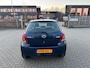 Toyota Yaris 1.3 VVTi Aspiration