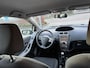 Toyota Yaris 1.3 VVTi Aspiration