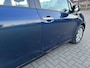 Toyota Yaris 1.3 VVTi Aspiration