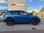 Mazda CX-5 2.0 TS+ 2WD NIEUWE APK