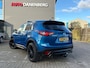 Mazda CX-5 2.0 TS+ 2WD NIEUWE APK