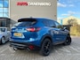 Mazda CX-5 2.0 TS+ 2WD NIEUWE APK