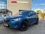 Mazda CX-5 2.0 TS+ 2WD NIEUWE APK