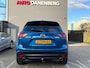 Mazda CX-5 2.0 TS+ 2WD NIEUWE APK