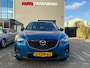 Mazda CX-5 2.0 TS+ 2WD NIEUWE APK