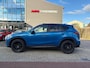 Mazda CX-5 2.0 TS+ 2WD NIEUWE APK