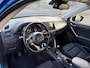 Mazda CX-5 2.0 TS+ 2WD NIEUWE APK