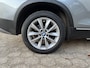 BMW X3 XDrive20d High Executive l LEDER l CRUISE l TOPSTAAT!
