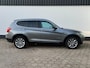 BMW X3 XDrive20d High Executive l LEDER l CRUISE l TOPSTAAT!