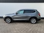 BMW X3 XDrive20d High Executive l LEDER l CRUISE l TOPSTAAT!