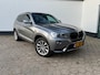 BMW X3 XDrive20d High Executive l LEDER l CRUISE l TOPSTAAT!