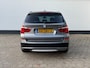 BMW X3 XDrive20d High Executive l LEDER l CRUISE l TOPSTAAT!