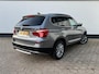 BMW X3 XDrive20d High Executive l LEDER l CRUISE l TOPSTAAT!