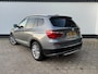 BMW X3 XDrive20d High Executive l LEDER l CRUISE l TOPSTAAT!