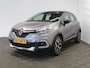Renault Captur 0.9 TCe Intens CLIMATE | LED | CARPLAY | DAB | PDCA | CRUISE | LMV17 | NAVI