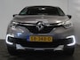 Renault Captur 0.9 TCe Intens CLIMATE | LED | CARPLAY | DAB | PDCA | CRUISE | LMV17 | NAVI