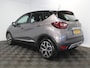 Renault Captur 0.9 TCe Intens CLIMATE | LED | CARPLAY | DAB | PDCA | CRUISE | LMV17 | NAVI