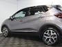 Renault Captur 0.9 TCe Intens CLIMATE | LED | CARPLAY | DAB | PDCA | CRUISE | LMV17 | NAVI