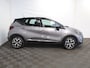 Renault Captur 0.9 TCe Intens CLIMATE | LED | CARPLAY | DAB | PDCA | CRUISE | LMV17 | NAVI