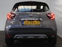 Renault Captur 0.9 TCe Intens CLIMATE | LED | CARPLAY | DAB | PDCA | CRUISE | LMV17 | NAVI