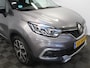 Renault Captur 0.9 TCe Intens CLIMATE | LED | CARPLAY | DAB | PDCA | CRUISE | LMV17 | NAVI