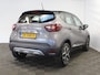 Renault Captur 0.9 TCe Intens CLIMATE | LED | CARPLAY | DAB | PDCA | CRUISE | LMV17 | NAVI