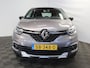 Renault Captur 0.9 TCe Intens CLIMATE | LED | CARPLAY | DAB | PDCA | CRUISE | LMV17 | NAVI