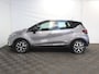 Renault Captur 0.9 TCe Intens CLIMATE | LED | CARPLAY | DAB | PDCA | CRUISE | LMV17 | NAVI