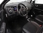 Renault Captur 0.9 TCe Intens CLIMATE | LED | CARPLAY | DAB | PDCA | CRUISE | LMV17 | NAVI