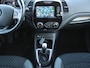 Renault Captur 0.9 TCe Intens CLIMATE | LED | CARPLAY | DAB | PDCA | CRUISE | LMV17 | NAVI