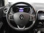 Renault Captur 0.9 TCe Intens CLIMATE | LED | CARPLAY | DAB | PDCA | CRUISE | LMV17 | NAVI