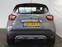 Renault Captur 0.9 TCe Intens CLIMATE | LED | CARPLAY | DAB | PDCA | CRUISE | LMV17 | NAVI