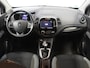 Renault Captur 0.9 TCe Intens CLIMATE | LED | CARPLAY | DAB | PDCA | CRUISE | LMV17 | NAVI