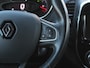 Renault Captur 0.9 TCe Intens CLIMATE | LED | CARPLAY | DAB | PDCA | CRUISE | LMV17 | NAVI