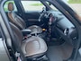 MINI Countryman Mini 1.6 Cooper S Chili 184PK Automaat Pano Harman/Kardon Leer Stoelverw VOL!