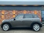 MINI Countryman Mini 1.6 Cooper S Chili 184PK Automaat Pano Harman/Kardon Leer Stoelverw VOL!