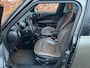 MINI Countryman Mini 1.6 Cooper S Chili 184PK Automaat Pano Harman/Kardon Leer Stoelverw VOL!