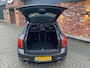 MINI Countryman Mini 1.6 Cooper S Chili 184PK Automaat Pano Harman/Kardon Leer Stoelverw VOL!
