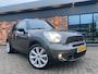 MINI Countryman Mini 1.6 Cooper S Chili 184PK Automaat Pano Harman/Kardon Leer Stoelverw VOL!