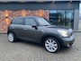 MINI Countryman Mini 1.6 Cooper S Chili 184PK Automaat Pano Harman/Kardon Leer Stoelverw VOL!