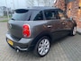 MINI Countryman Mini 1.6 Cooper S Chili 184PK Automaat Pano Harman/Kardon Leer Stoelverw VOL!
